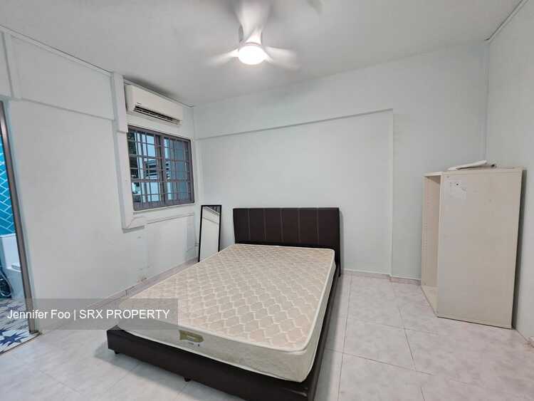 Blk 223 Ang Mo Kio Avenue 1 (Ang Mo Kio), HDB 3 Rooms #557454181